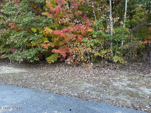 0 Laurens Ln, Grimsley, TN, 38565 | Card Image