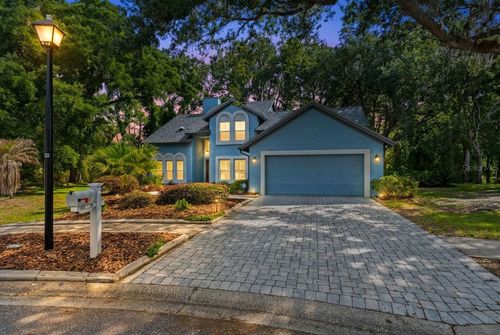 16105 Cadbury Court, TAMPA, FL, 33647 | Card Image