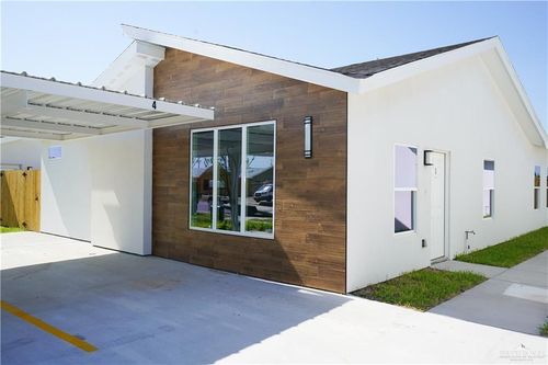 4-2113 San Andres, Edinburg, TX, 78541 | Card Image