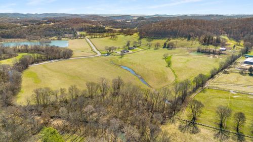 3317 Floyd Rd, Franklin, TN, 37064-9578 | Card Image