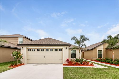 2136 Peyto Way, LAKELAND, FL, 33805-2728 | Card Image