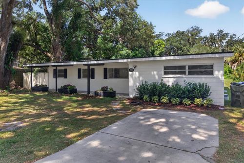 2305 New Jersey Rd, Lakeland, FL, 33803-3331 | Card Image