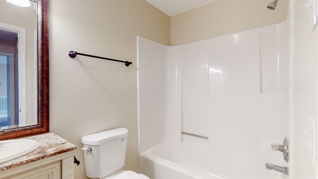 1038 Winding Way Dr, House other with 3 bedrooms, 2 bathrooms and null parking in White House TN | Image 17