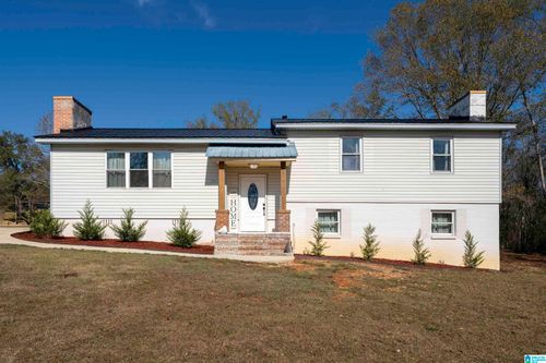 344 Country Ln, MONTEVALLO, AL, 35115 | Card Image