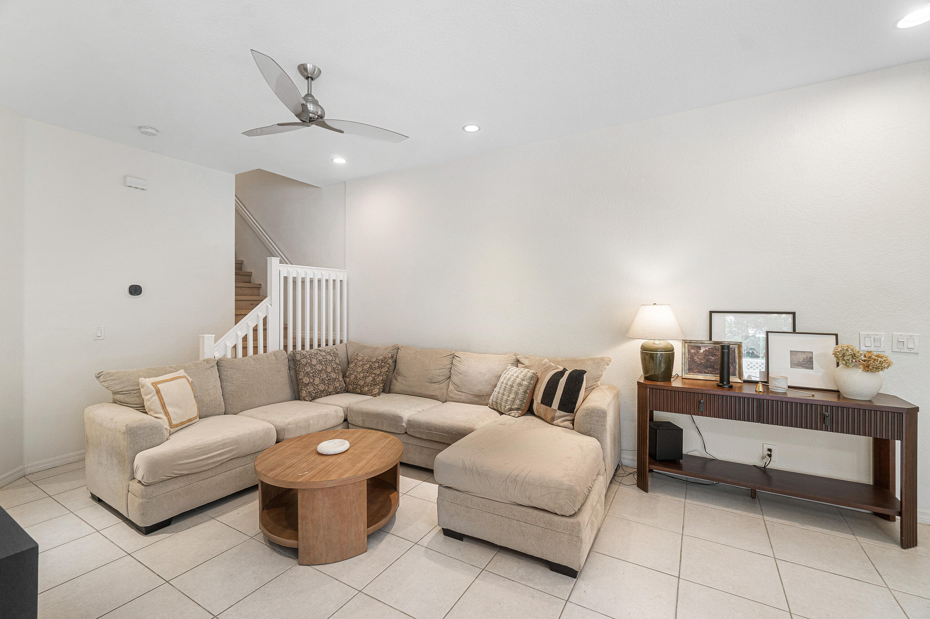 Residential in Boynton Beach 5