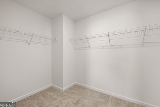 632 Whitman Ln, House other with 4 bedrooms, 3 bathrooms and 2 parking in Stockbridge GA | Image 58