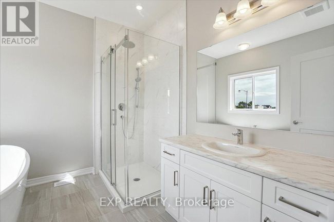 137 Devonleigh Gate, House other with 2 bedrooms, 2 bathrooms and 4 parking in Grey Highlands (Markdale) ON | Image 28