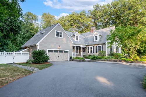 4 Dicarlo Rd, Hopkinton, MA, 01748-2144 | Card Image