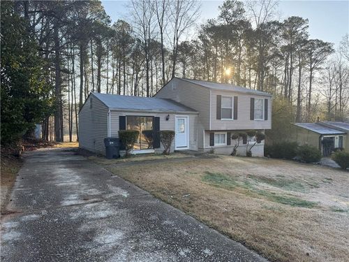 2976 Nelson Dr, Duluth, GA, 30096-3740 | Card Image