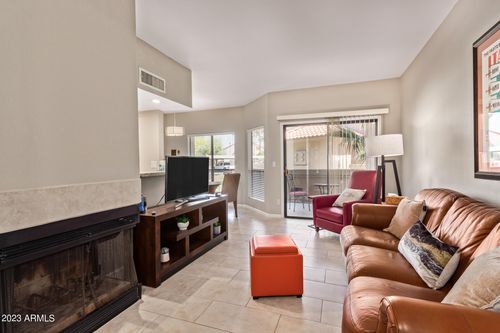 1502-9711 E Mountain View Rd, Scottsdale, AZ, 85258-5273 | Card Image