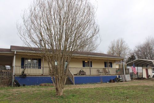 1648 Dry Hill Rd W, Ripley, TN, 38063-6212 | Card Image