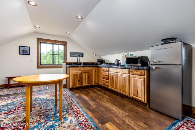 1905 N Beaver Dr, House other with 5 bedrooms, 4 bathrooms and null parking in Alta WY | Image 48