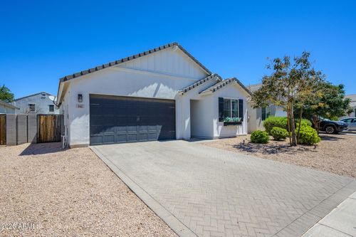 542 E Bamboo Ln, San Tan Valley, AZ, 85140-1208 | Card Image