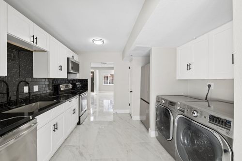 apt-1-7826 E Heatherbrae Avenue, Scottsdale, AZ, 85251 | Card Image
