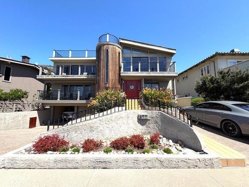 877 Via Gaviota, Aptos, CA, 95003 | Card Image