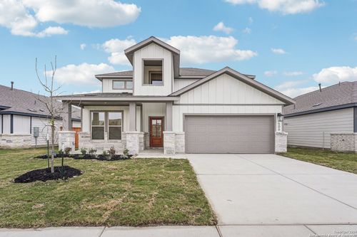 506 Salamander St, San Marcos, TX, 78666 | Card Image