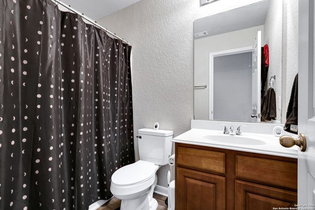 213 Wildcat Run, House other with 5 bedrooms, 4 bathrooms and null parking in Cibolo TX | Image 27