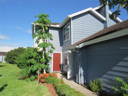 934 Caribbean Dr, DAVENPORT, FL, 33897-3943 | Card Image