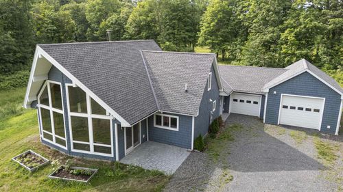 135 Stage Rd, West Haven, VT, 05743-9107 | Card Image