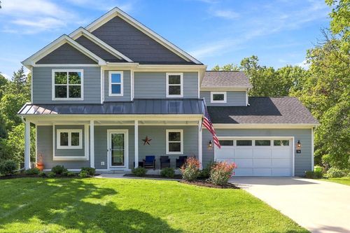 78 Menomonee Road, Williams Bay, WI, 53191 | Card Image