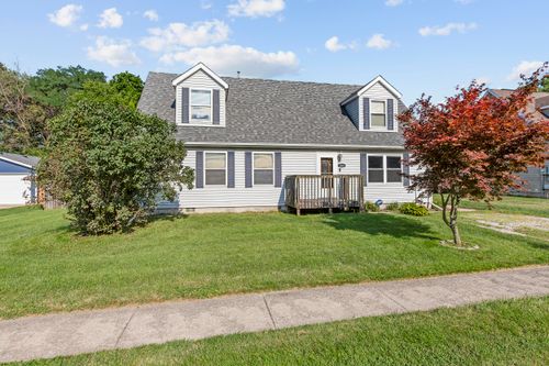 3519 Illinois St, Hobart, IN, 46342 | Card Image