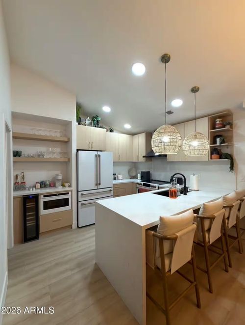 207-4848 N 36th St, Phoenix, AZ, 85018-3478 | Card Image