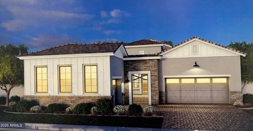 1152 E Firestone Drive, Chandler, AZ, 85249 | Card Image