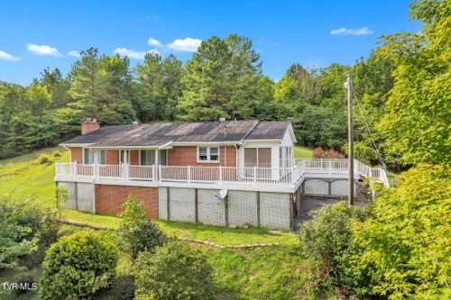 172 Lee St, Lebanon, VA, 24266-7188 | Card Image