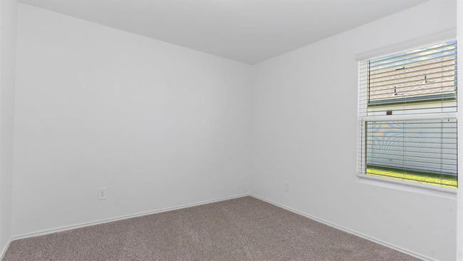 *Images and 3D tour are for illustration only and options may vary from home as built. | Image 7