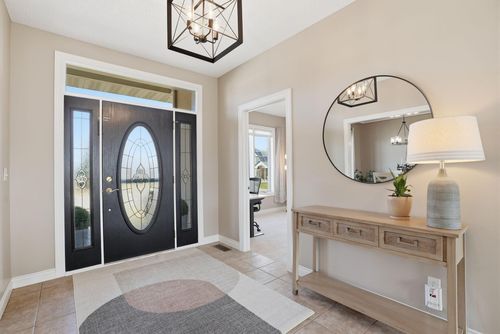 694 Aspen Ave, Red Wing, MN, 55066-1321 | Card Image