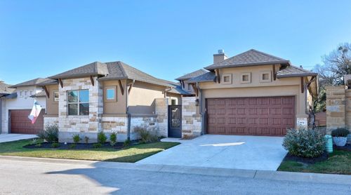 v-604 Bottlebrush Drive, Georgetown, TX, 78628 | Card Image