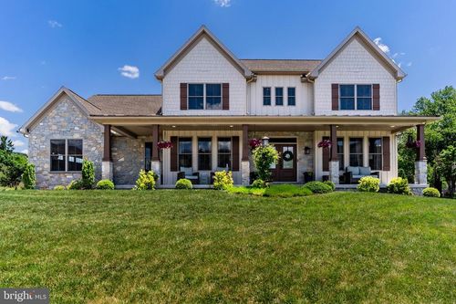 2250 Lehman Ct, Enola, PA, 17025-1184 | Card Image