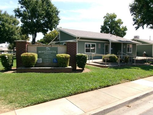 1526 Spruce Street, Anderson, CA, 96007 | Card Image