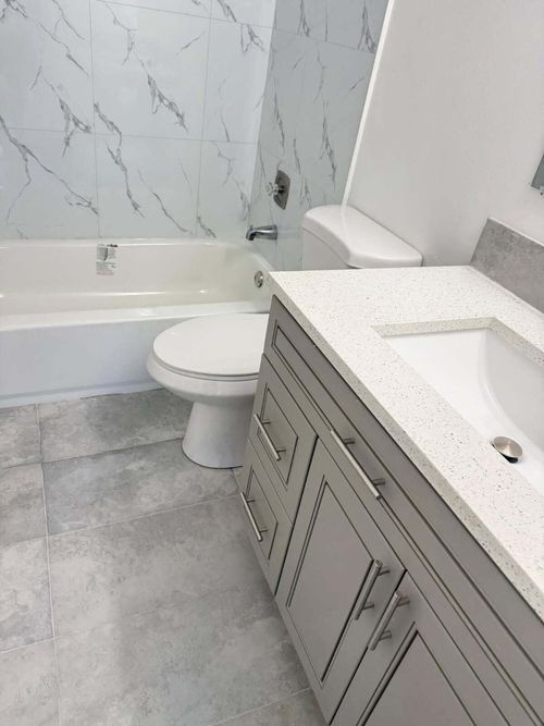 29-c-1003 Twin Lakes Dr, Coral Springs, FL, 33071-5325 | Card Image