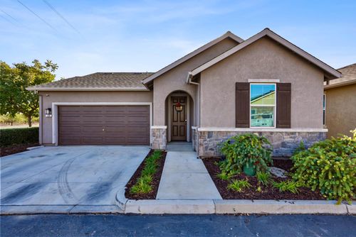 108 Napoli Dr, Newman, CA, 95360-9584 | Card Image