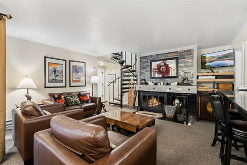 1123-1937 Soda Ridge Road, Dillon, CO, 80435 | Card Image