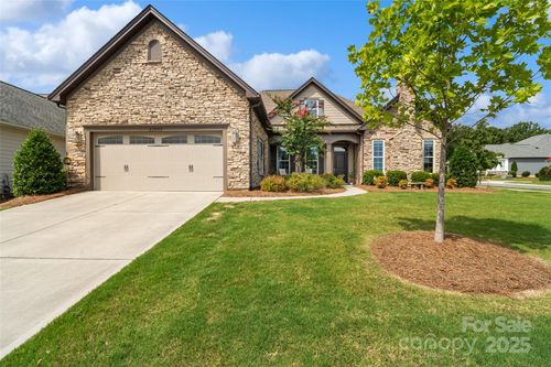 12002 Cove Ct, Charlotte, NC, 28278-1100 | Card Image