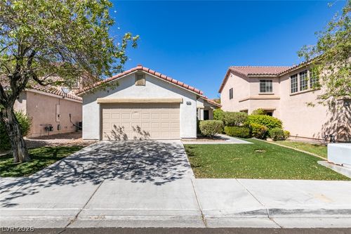 8628 Shady Pines Dr, Las Vegas, NV, 89143-4453 | Card Image