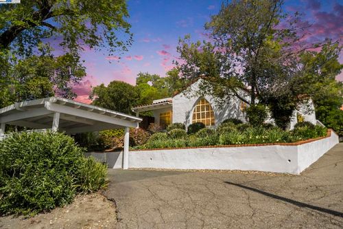 366 Ilo Ln, Danville, CA, 94526-2519 | Card Image