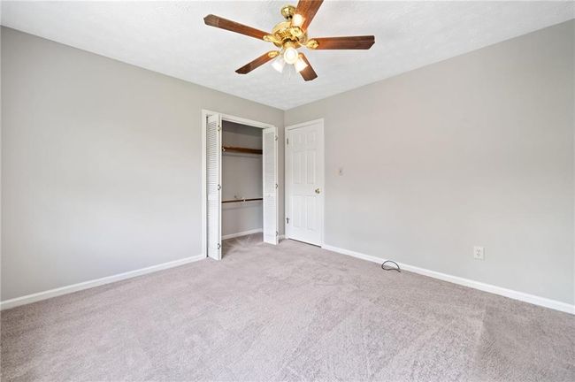 58 6 Th Ave W, House other with 3 bedrooms, 2 bathrooms and null parking in Dallas GA | Image 22