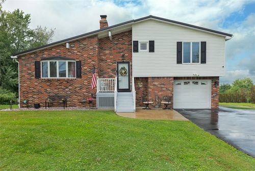 1207 Lewis Ave., Hempfield Twp, PA, 15644 | Card Image