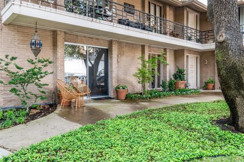 apt-b-6306 Bandera Ave, Dallas, TX, 75225-3616 | Card Image