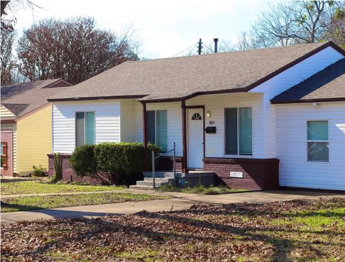 11617 Lanewood Cir, Dallas, TX, 75218-2020 | Card Image