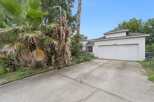 1433 Swan Ct, Kissimmee, FL, 34759-5107 | Card Image