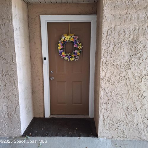 302-7667 N Wickham Rd, MELBOURNE, FL, 32940-8148 | Card Image