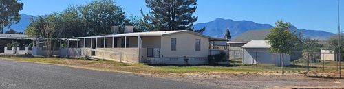 3704 S Finch Cir, Sierra Vista, AZ, 85650-5321 | Card Image
