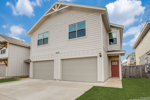 101-10338 Lynwood Br, San Antonio, TX, 78245-4141 | Card Image