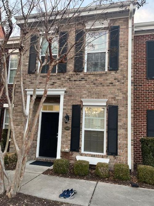 unit-2-7620 High Market St, Sunset Beach, NC, 28468-4719 | Card Image
