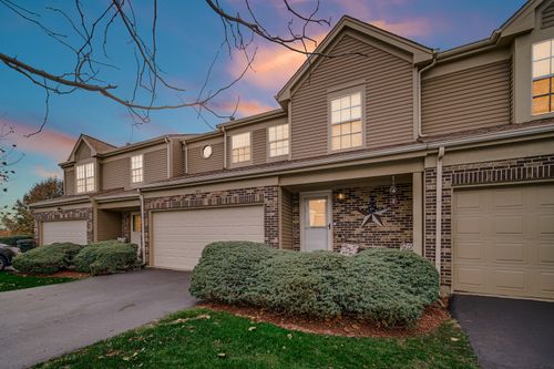 963-963 Old Oak Circle, Algonquin, IL, 60102 | Card Image