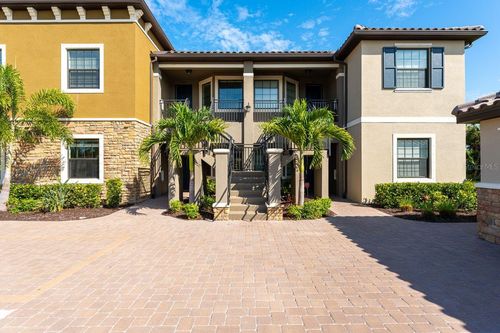 unit-103-12405 Osorio Ct, SARASOTA, FL, 34238-2179 | Card Image